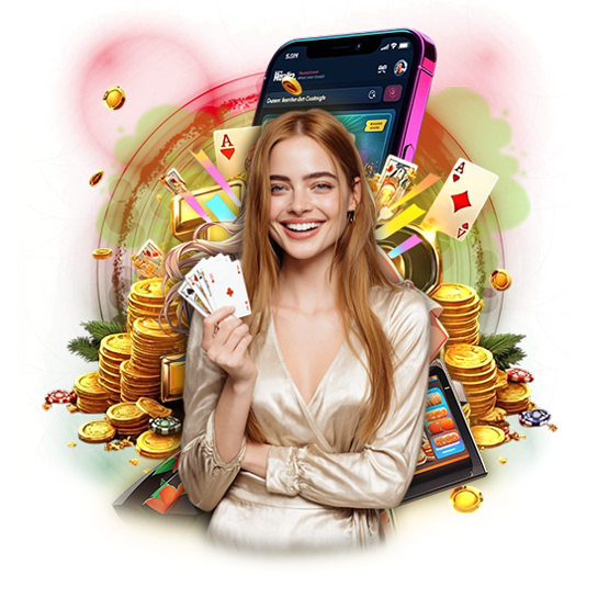 สมัครสมาชิก