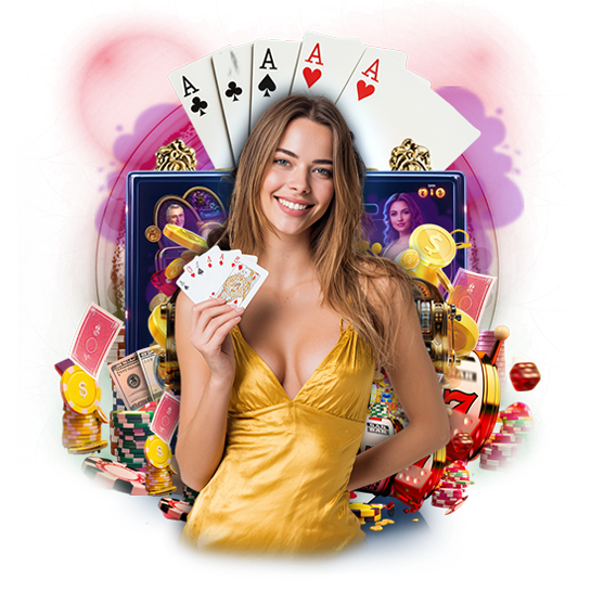 แจกเครดิต