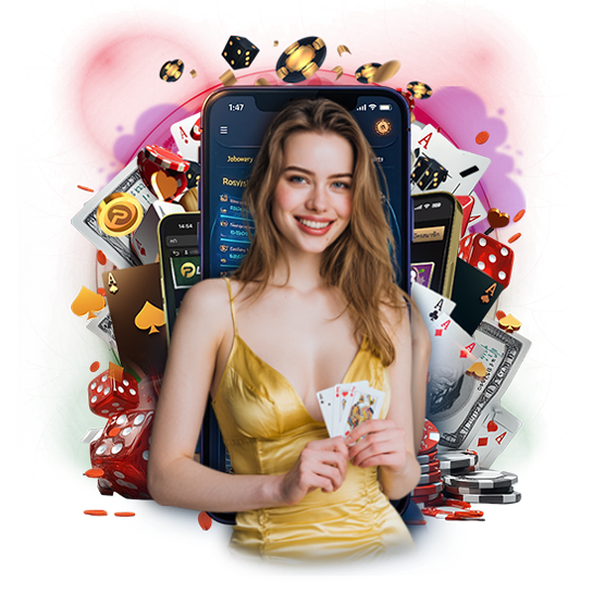 กดรับเอง