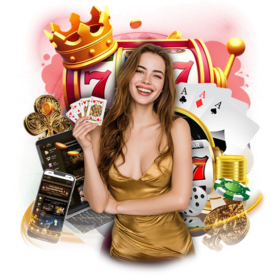 สูตรคาสิโน ichifun