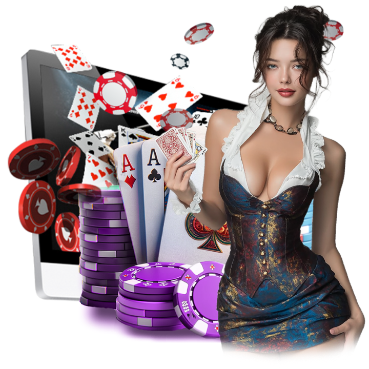 เชื่อถือได้