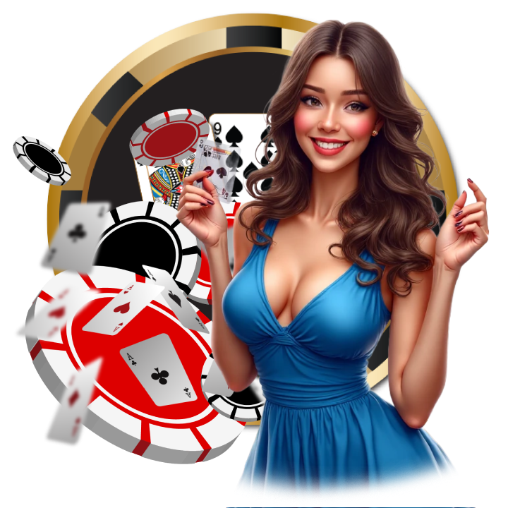 แพลตฟอร์ม