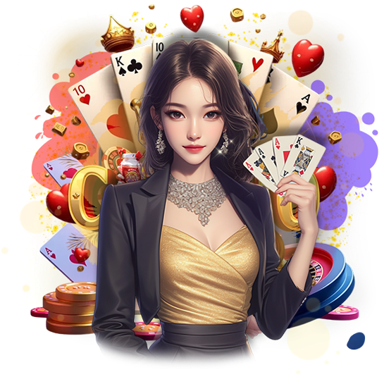 คาสิโนถอนเงินไว