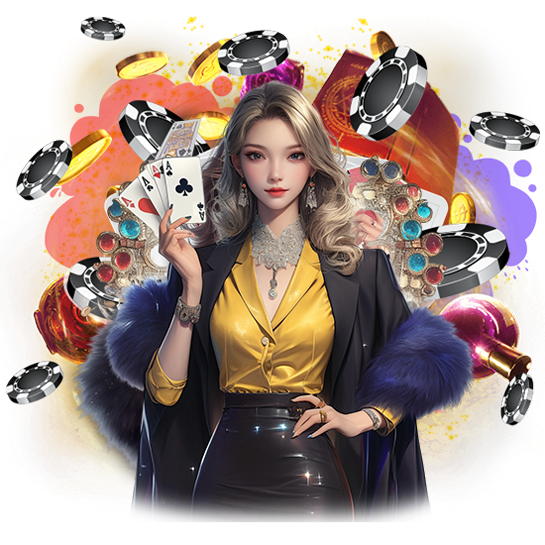 ความเป็นส่วนตัว