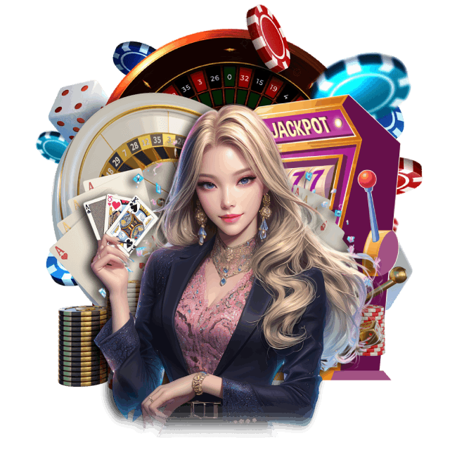 ไม่ต้องฝาก