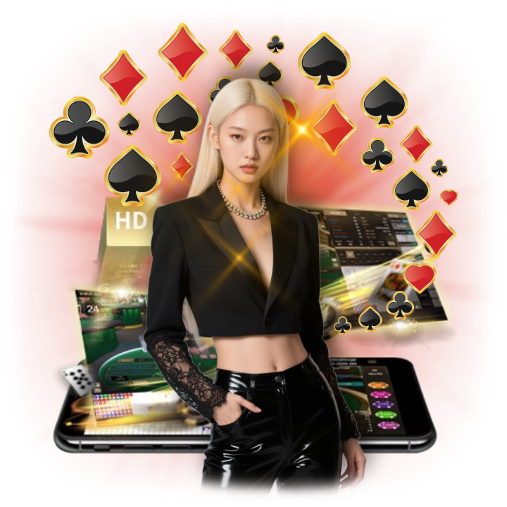 โปรโมชั่นและโบนัสสุดคุ้ม