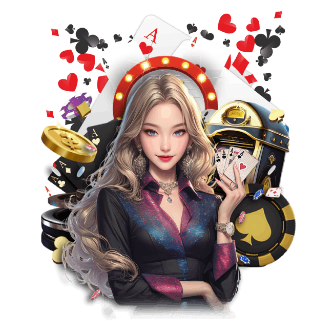 โปรโมทชั่นรายวัน