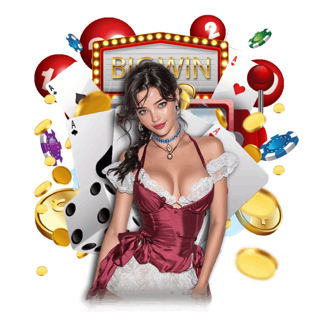 เชื่อถือได้