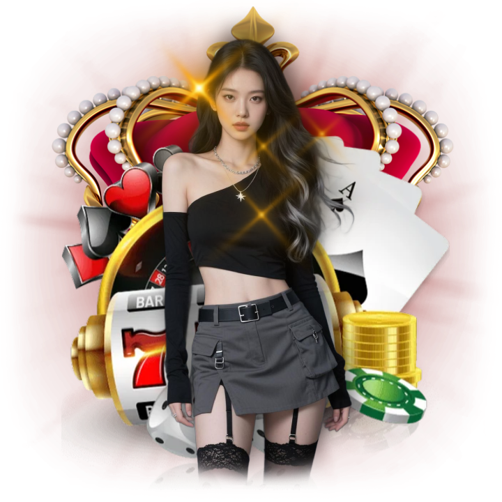 ทำบุญแก้เคล็ดก่อนเล่น