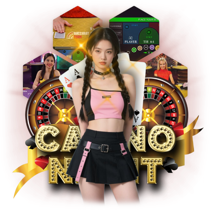 ความเชื่อเรื่องสีเข้ากับกลยุทธ์การเดิมพัน