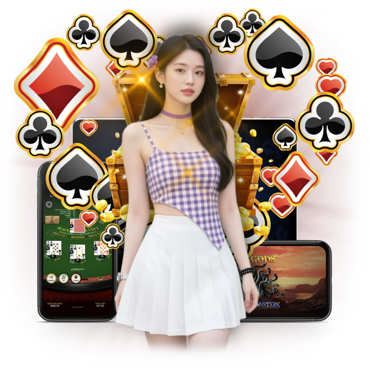 วิธีแก้บนให้ถูกจังหวะ เสริมพลังดวงไม่ให้ตก